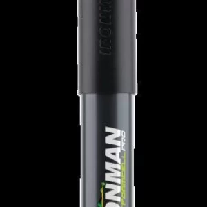 45862FE (front) Амортизатор задний масляный PRO для DODGE RAM DT 6/2018+