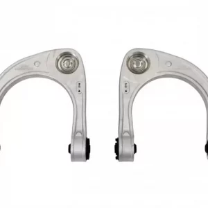 UCA075FA-B Верхние рычаги для RAM 1500